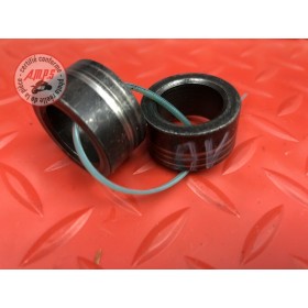 Entretoise de roue avant 