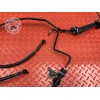 Kit de durite frein