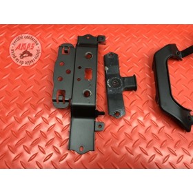 Kit support sous selle 