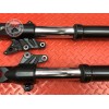 Paire de tube de fourche