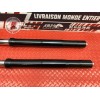 Paire de tube de fourche