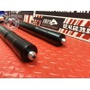 Paire de tube de fourche