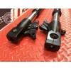 Paire de tube de fourche