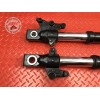 Paire de tube de fourche