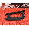 Patin de chaine