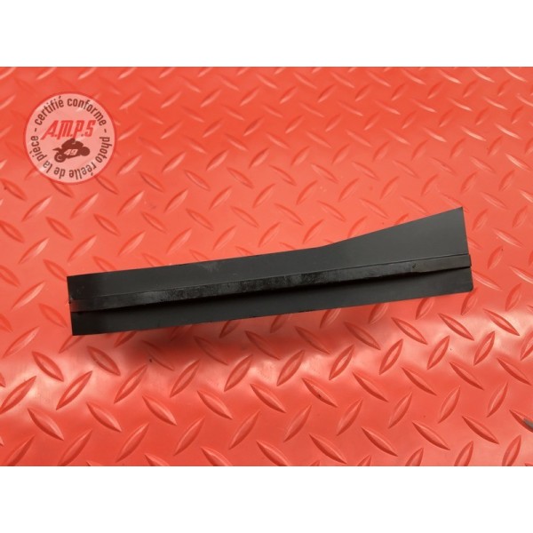 Patin de chaine 