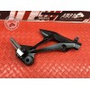 Platine repose pied passager droite