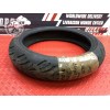 Pneu Michelin Road 6 120-70-17 DOT 4222 20% 