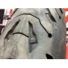 Pneu Michelin Road 6 120-70-17 DOT 4222 20% 