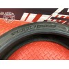 Pneu Michelin Road 6 120-70-17 DOT 4222 20% 