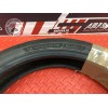 Pneu Michelin Road 6 120-70-17 DOT 4222 20% 