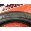 Pneu Michelin Road 6 120-70-17 DOT 4222 20% 