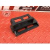 Support caoutchouc boitier ecu