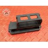 Support caoutchouc boitier ecu
