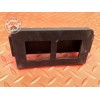 Support caoutchouc boitier ecu