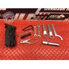 Trousse d'outils