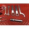 Trousse d'outils
