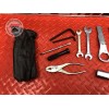 Trousse d'outils