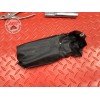 Trousse d'outils