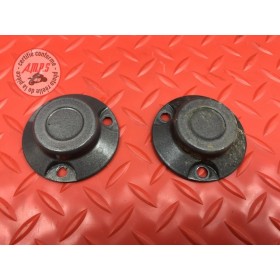 Bouchon de bras oscillant 