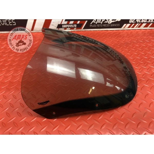 Bulle Triumph Sprint 900 de 1993 à 1998
