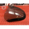 Bulle Triumph Sprint 900 de 1993 à 1998