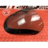 Bulle Triumph Sprint 900 de 1993 à 1998