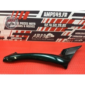 Coque arrière droite 