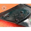 Coque arrière droite Triumph Sprint 900 de 1993 à 1998