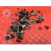 Kit de vis de carrosserie 