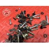 Kit de vis de carrosserie 