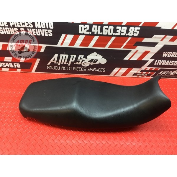 Selle 
