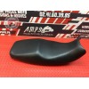Selle 