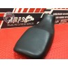 Selle 