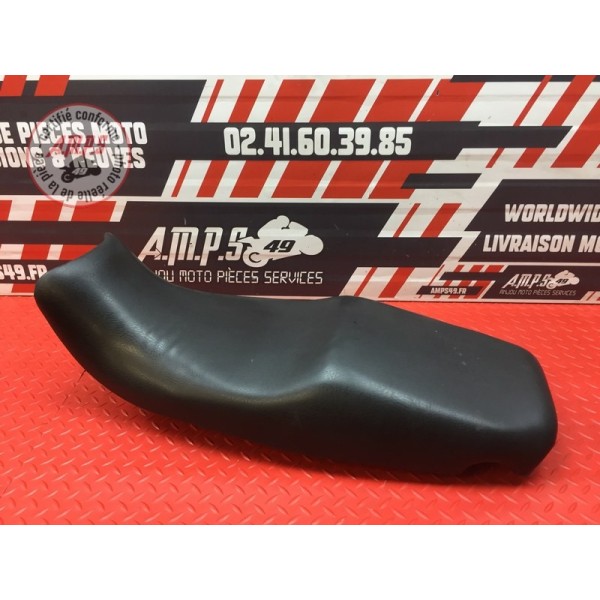 Selle 