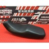 Selle 