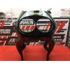 Tete de fourche 