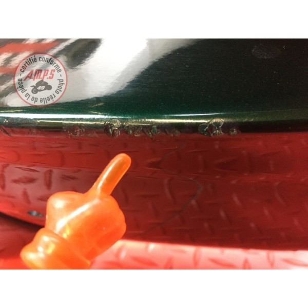 Tete de fourche 