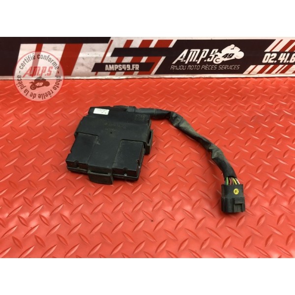 Boitier CDI ECU 