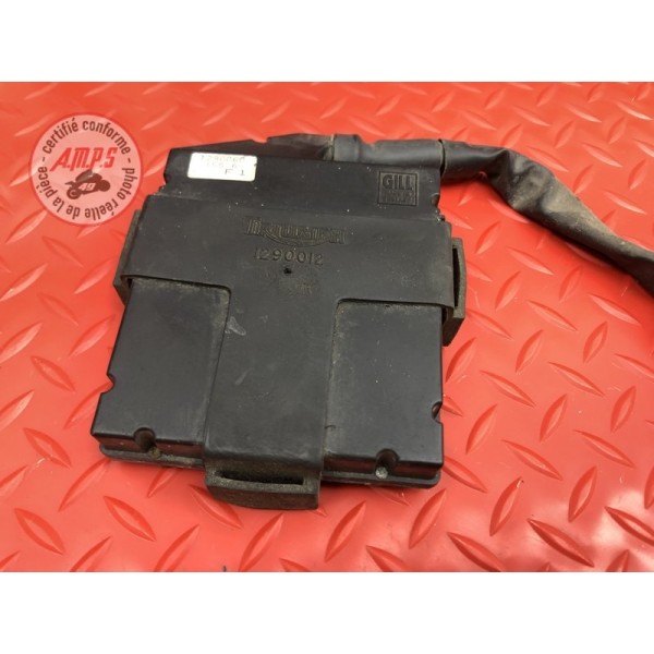 Boitier CDI ECU 