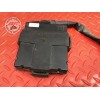 Boitier CDI ECU 
