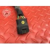 Boitier CDI ECU 