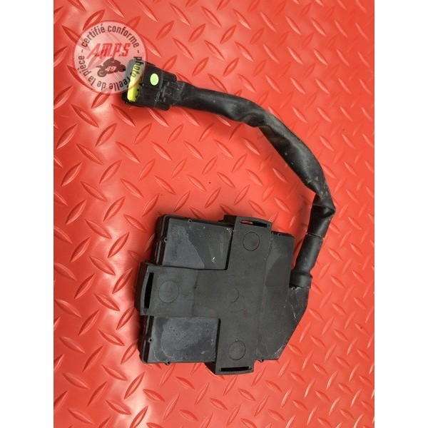 Boitier CDI ECU 