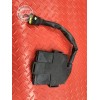 Boitier CDI ECU 