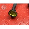 Boitier CDI ECU 