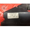 Boitier CDI ECU 