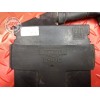 Boitier CDI ECU 