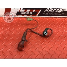 Cable de batterie Triumph Sprint 900 de 1993 à 1998