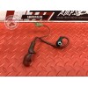 Cable de batterie 