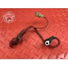 Cable de batterie 
